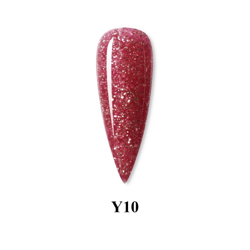 Y010 Poly Color 30 ml