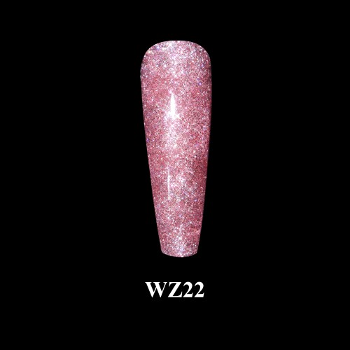 WZ22 Poly Color 30 ml