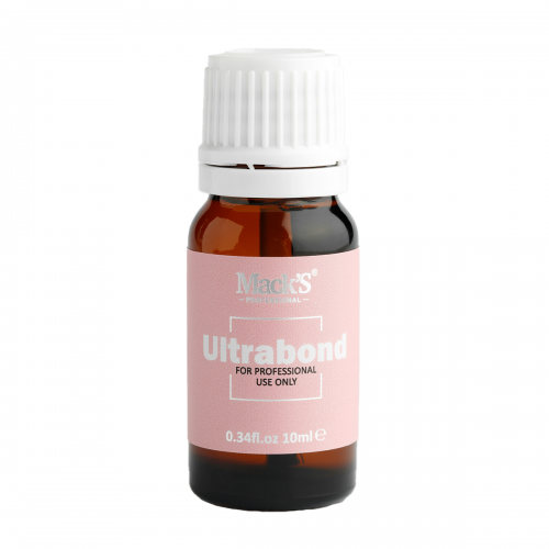 Ultrabond 10 ml