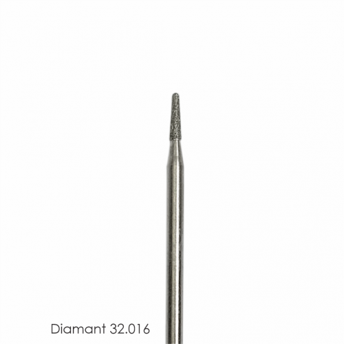 Bit Diamant 32.016