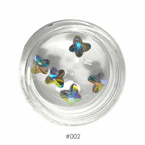 Ringhtones#002
