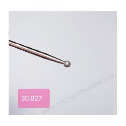 Bit Diamant 30.027