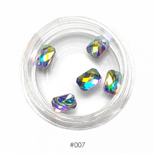 Ringhtones#007