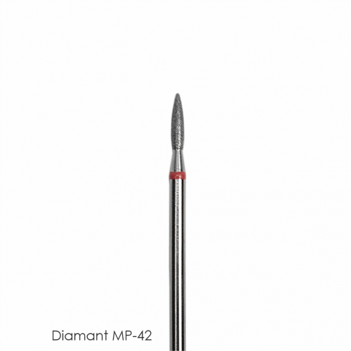 Bit Diamant MP-42