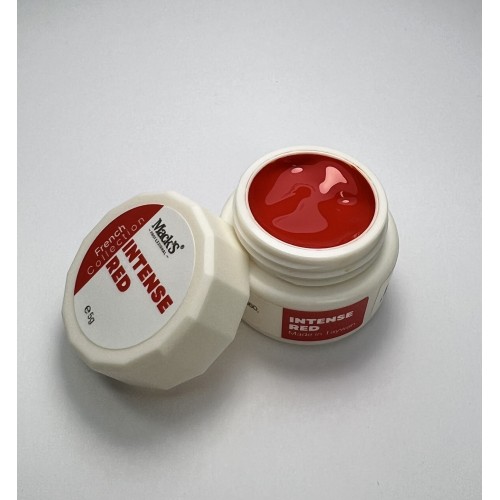 Intense Red 5g