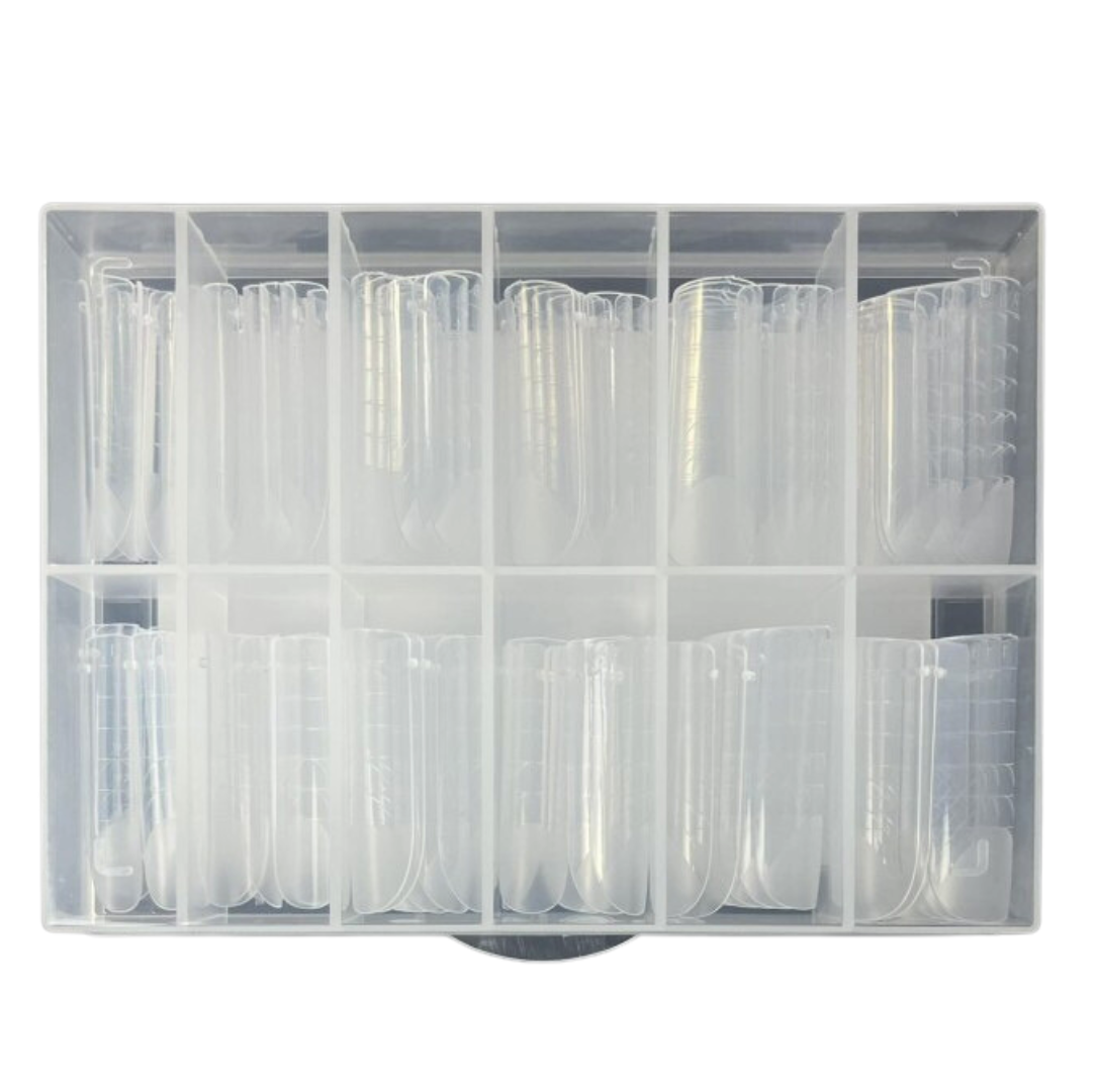 Tipse Polyacryl
