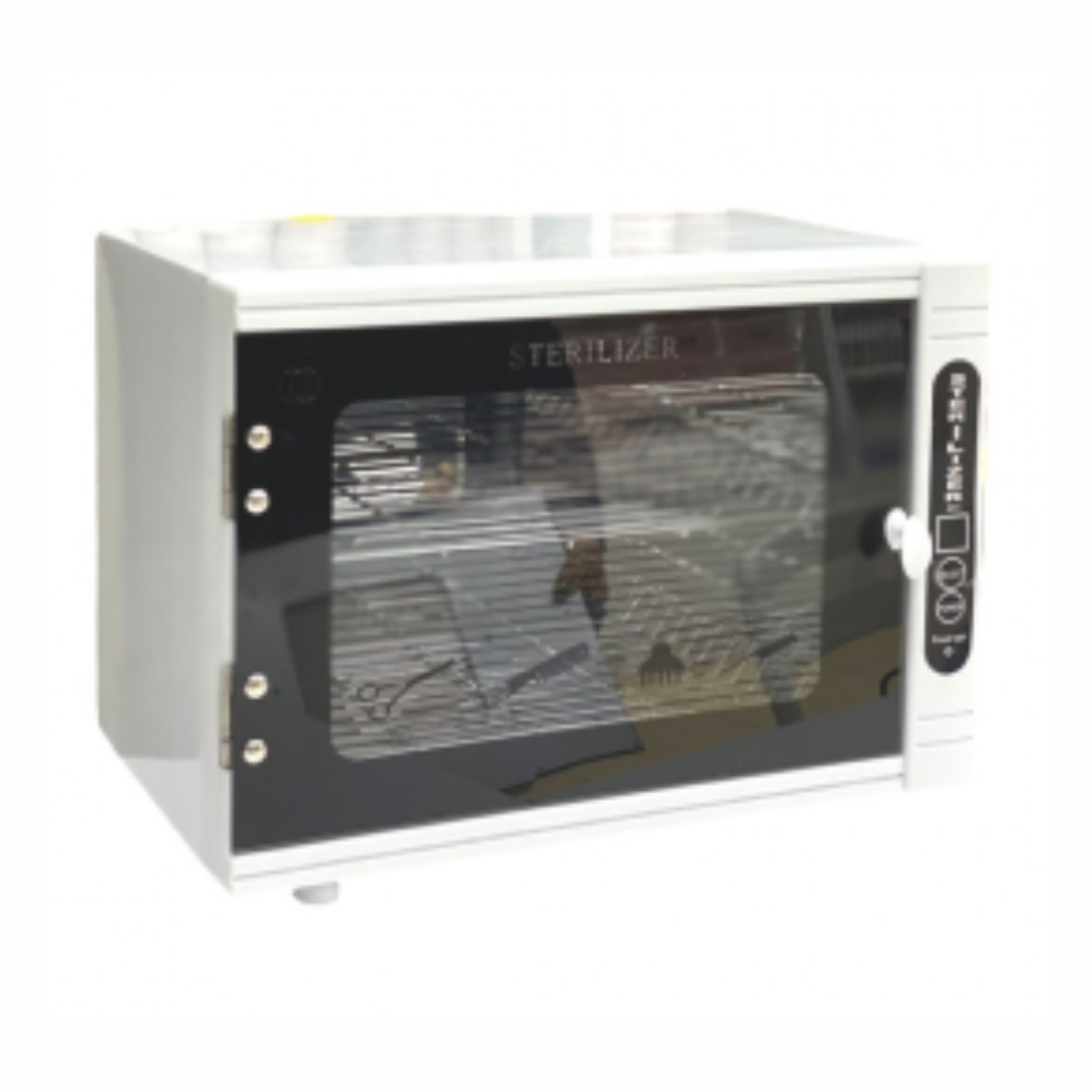 Sterilizator