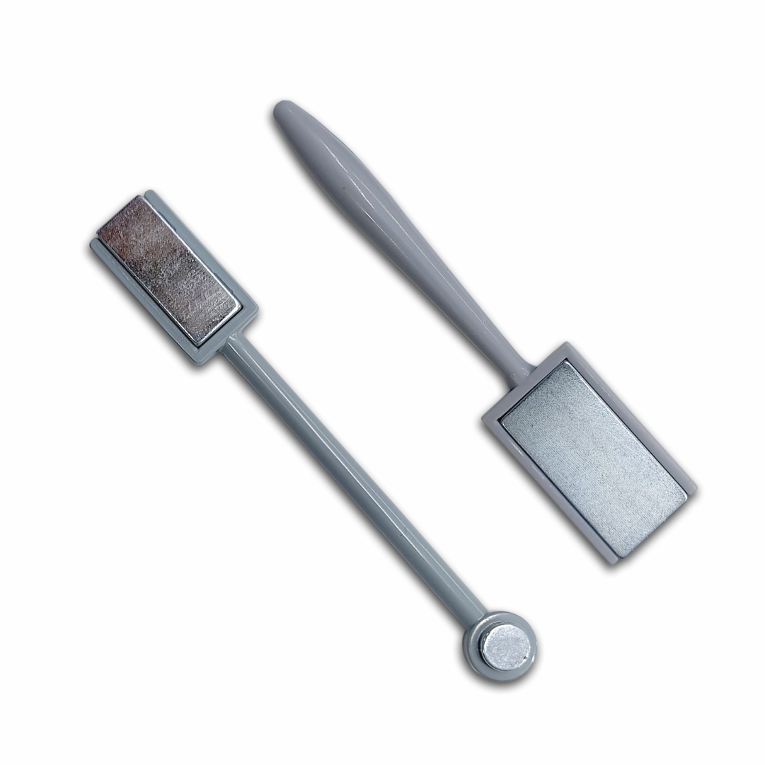 Magnet