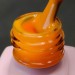 Review image - 3