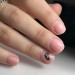 Review image - 5