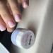 Review image - 3