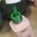 Review image - 1