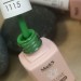 Review image - 3