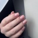 Review image - 1