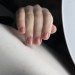 Review image - 4