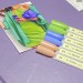 Review image - 3