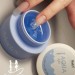 Review image - 1