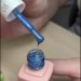 Review image - 1